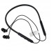 1MORE Omthing AirFree Lace Wireless Bluetooth Neckband Earphone (EO008)