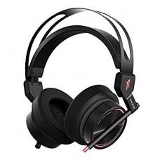 Headphone Price In Bangladesh Star Tech