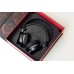 1MORE H1005 Spearhead VR Over- Ear Headphones 