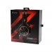 1MORE H1005 Spearhead VR Over- Ear Headphones 