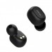 QCY T1 TWS Bluetooth Dual Earbuds