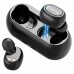 QCY T1 TWS Bluetooth Dual Earbuds