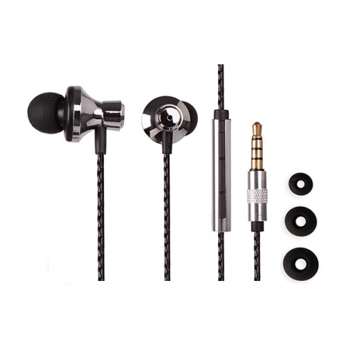a4tech earphones