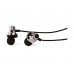 A4TECH MK-830 Earphone