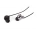 A4TECH MK-830 Earphone