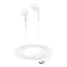 ACEFAST L13 Wired Type-C Earphone
