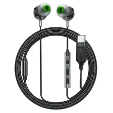 ACEFAST L5 Wired Type C Earphone