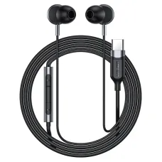 ACEFAST L6 Wired Type C Earphone