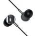 ACEFAST L6 Wired Type C Earphone
