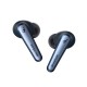 Anker Soundcore Liberty Air 2 Pro ANC True Wireless Earbuds