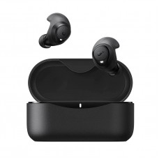 Anker Soundcore Life Dot2 TWS Bluetooth EarBuds (A3931P11)