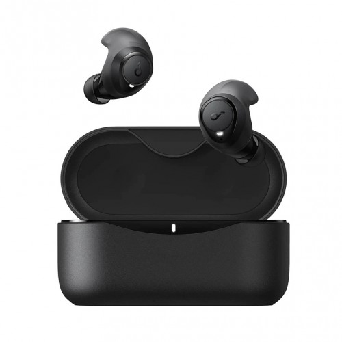 Soundcore life dot outlet 2 price in india