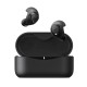 Anker Soundcore Life Dot2 TWS Bluetooth EarBuds