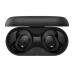 Anker Soundcore Life Dot2 TWS Bluetooth EarBuds