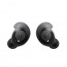 Anker Soundcore Life Dot2 TWS Bluetooth EarBuds