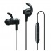 Anker A3413 Sound Buds Flow Bluetooth Earphone