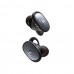Anker Soundcore Liberty Air 2 Pro Wireless Earbuds (A3909)