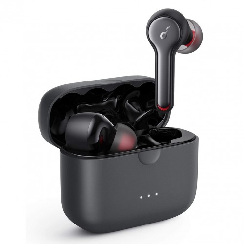 Anker Soundcore Liberty Air 2 Wireless Earbuds (A3910)