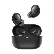Anker Soundcore Life Dot 3i Noise Cancelling Earbuds Black