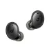 Anker Soundcore Life Dot 3i Noise Cancelling Earbuds Black