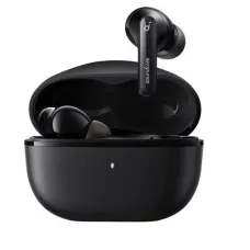 Anker Soundcore Life Note 3i Noise Cancelling Earbuds