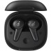 Anker Soundcore Life Note 3S True Wireless Earbuds