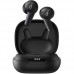 Anker Soundcore Life Note 3S True Wireless Earbuds