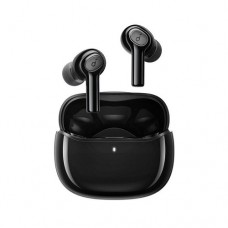 Anker Soundcore R100 True Wireless Earbuds