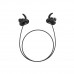 Anker SoundCore Sport Air Wireless Earphones (A3405)