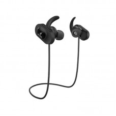 Anker SoundCore Sport Air Wireless Earphones (A3405)