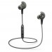 Anker Spirit 2 Bluetooth In-Ear Earbuds (A3406)