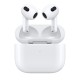 Apple AirPods 3rd generation with Charging Case