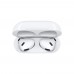 Apple AirPods 3rd generation with Charging Case