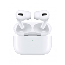 Apple EarPods price in Bangladesh 