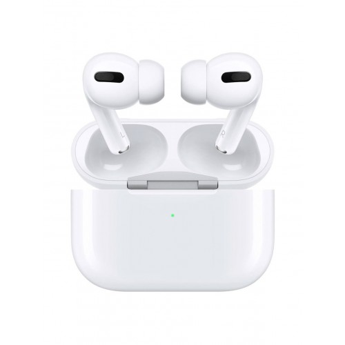 airpods pro for gaming pc