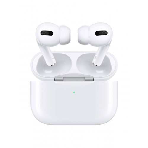 Price Of 1 Airpod Discount, 54% OFF | www.ingeniovirtual.com