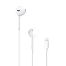 A Grade Premium A1748 EarPods for Apple with Lightning Connector 