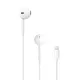 Apple A1748 EarPods with Lightning Connector Original (MMTN2FE/A)