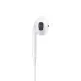 Apple A1748 EarPods with Lightning Connector Original (MMTN2FE/A)