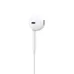 Apple A1748 EarPods with Lightning Connector Original (MMTN2ZM/A)