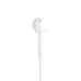 Apple A3046 Earpods with USB C Connector (MTJY3FE/A)