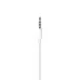 A Grade Premium EarPods for Apple with 3.5mm Plug 