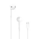 Apple A3046 Earpods with USB C Connector (MTJY3FE/A)