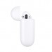 Apple AirPods 2nd Gen with Wireless Charging Case (MRXJ2ZA/A)