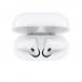 Apple AirPods 2nd Gen with Wireless Charging Case (MRXJ2ZA/A)