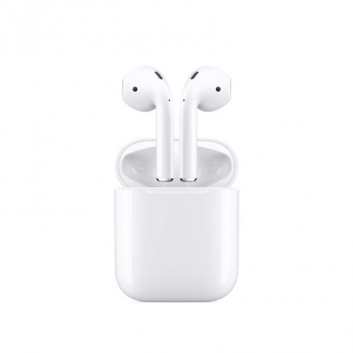 Apple Airpods MV7N2ZA/A Price in Bangladesh | Star Tech