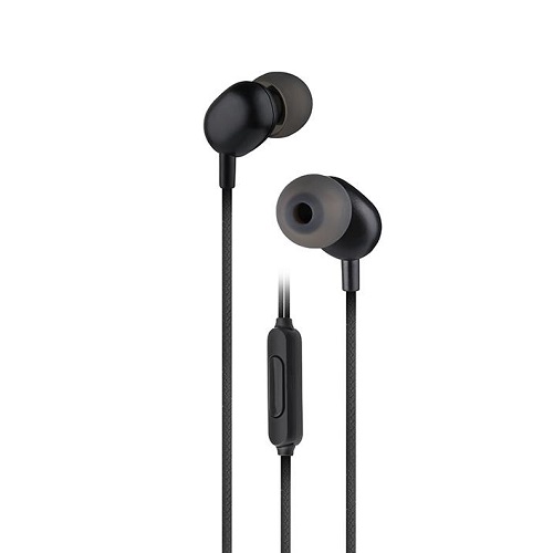 Astrum EB170 Wired Stereo Earphones Price in Bangladesh | Star Tech