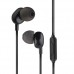 Astrum EB170 Wired Stereo Earphones