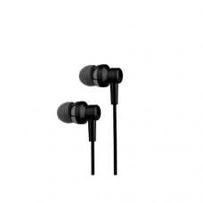 Ear Phone Price in Bangladesh | Star Tech