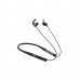 Astrum ET410 Wireless Neckband Earphone